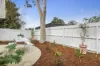 1E Stork Avenue, Belmont, Vic 3216-Image