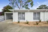 1E Stork Avenue, Belmont, Vic 3216-Image