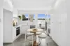1E Stork Avenue, Belmont, Vic 3216-Image