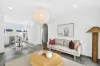 1E Stork Avenue, Belmont, Vic 3216-Image