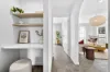 1E Stork Avenue, Belmont, Vic 3216-Image