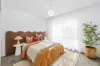 1E Stork Avenue, Belmont, Vic 3216-Image