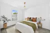 1E Stork Avenue, Belmont, Vic 3216-Image