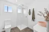 1E Stork Avenue, Belmont, Vic 3216-Image