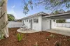 1E Stork Avenue, Belmont, Vic 3216-Image