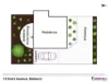 1E Stork Avenue, Belmont, Vic 3216-Floorplan