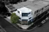 1F/21 Inglis Avenue, Frankston, Vic 3199
