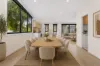 1F/21 Inglis Avenue, Frankston, Vic 3199-Image