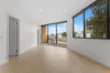 1F/21 Inglis Avenue, Frankston, Vic 3199-Image