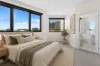 1F/21 Inglis Avenue, Frankston, Vic 3199-Image