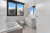 1F/21 Inglis Avenue, Frankston, Vic 3199-Image
