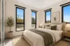 1F/21 Inglis Avenue, Frankston, Vic 3199-Image