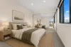 1F/21 Inglis Avenue, Frankston, Vic 3199-Image