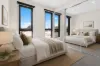 1F/21 Inglis Avenue, Frankston, Vic 3199-Image