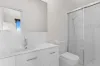 1F/21 Inglis Avenue, Frankston, Vic 3199-Image