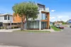 1F/21 Inglis Avenue, Frankston, Vic 3199-Image