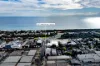 1F/21 Inglis Avenue, Frankston, Vic 3199-Image