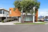 1F/21 Inglis Avenue, Frankston, Vic 3199-Image
