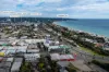 1F/21 Inglis Avenue, Frankston, Vic 3199-Image