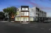 1F/21 Inglis Avenue, Frankston, Vic 3199-Image