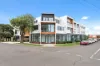 1F/21 Inglis Avenue, Frankston, Vic 3199-Image