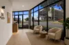 1F/21 Inglis Avenue, Frankston, Vic 3199-Image
