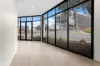 1F/21 Inglis Avenue, Frankston, Vic 3199-Image
