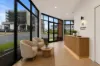 1F/21 Inglis Avenue, Frankston, Vic 3199-Image