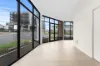 1F/21 Inglis Avenue, Frankston, Vic 3199-Image