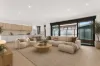1F/21 Inglis Avenue, Frankston, Vic 3199-Image