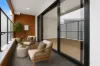 1F/21 Inglis Avenue, Frankston, Vic 3199-Image