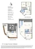 1F/21 Inglis Avenue, Frankston, Vic 3199-Floorplan