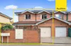 2/1-3 Kennington Oval, Auburn NSW 2144-Image