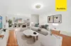 2/1-3 Kennington Oval, Auburn NSW 2144-Image