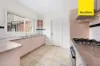 2/1-3 Kennington Oval, Auburn NSW 2144-Image