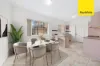2/1-3 Kennington Oval, Auburn NSW 2144-Image