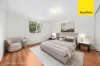 2/1-3 Kennington Oval, Auburn NSW 2144-Image