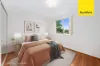 2/1-3 Kennington Oval, Auburn NSW 2144-Image
