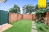 2/1-3 Kennington Oval, Auburn NSW 2144-Image