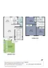 2/1-3 Kennington Oval, Auburn NSW 2144-Floorplan