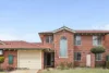 2/1-3 Sherbrooke Heights, Noranda, WA 6062