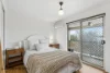 2/1-3 Sherbrooke Heights, Noranda, WA 6062-Image