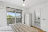 2/1-3 Sherbrooke Heights, Noranda, WA 6062-Image