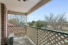 2/1-3 Sherbrooke Heights, Noranda, WA 6062-Image