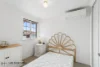 2/1-3 Sherbrooke Heights, Noranda, WA 6062-Image