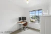2/1-3 Sherbrooke Heights, Noranda, WA 6062-Image