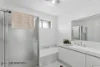 2/1-3 Sherbrooke Heights, Noranda, WA 6062-Image