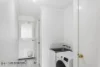 2/1-3 Sherbrooke Heights, Noranda, WA 6062-Image