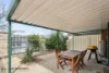 2/1-3 Sherbrooke Heights, Noranda, WA 6062-Image