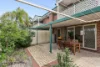 2/1-3 Sherbrooke Heights, Noranda, WA 6062-Image